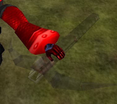 File:Phantom Crossbow Live.jpg
