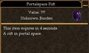 File:Portalspace Rift.jpg
