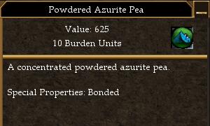 File:Powdered Azurite Pea.jpg