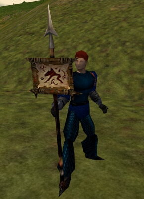 File:Reinforced Reedshark Spear Live.jpg