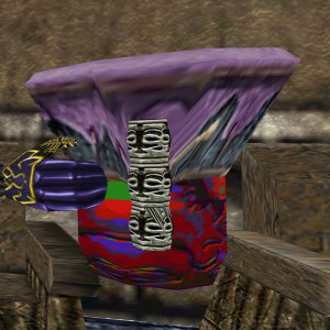 File:Renegade Buadren of the Rivers Live.jpg