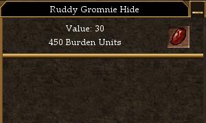 File:Ruddy Gromnie Hide.jpg