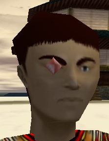 File:Rusty Oculus Live.png