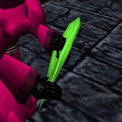 File:Scribe's Quill (Green) Live.jpg