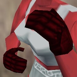 File:Seasoned Explorer Gauntlets Hennacin Live.jpg
