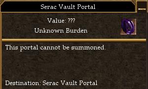 File:Serac Vault.jpg