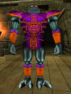 File:Shadow Kresovus (Trial of the Arm) Live.jpg