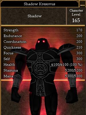 File:Shadow Kresovus (Trials Graduation).jpg
