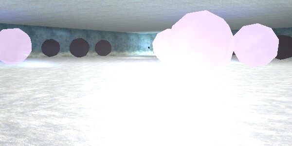 File:Snowball Rolling Ball of Death Room Live.jpg