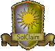 File:Solclaim.png