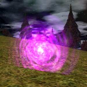 File:Spirit Cell Live.jpg
