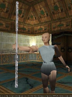 File:Spirit Shifting Staff Live.jpg