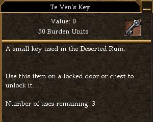 File:Te Ven's Key.jpg