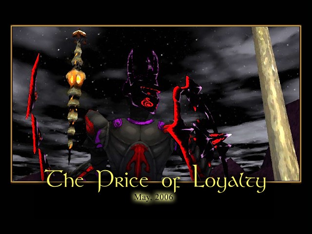 File:The Price of Loyalty Splash Screen.jpg