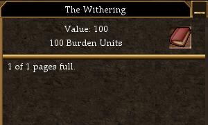 File:The Withering.jpg