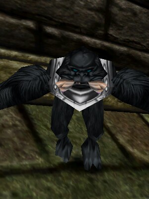 File:Tuskie Gunner Live.jpg