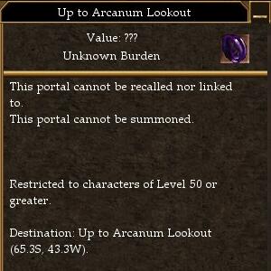 File:Up to Arcanum Lookout.jpg