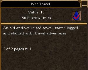 File:Wet Towel.jpg