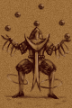 File:0x06001160.png