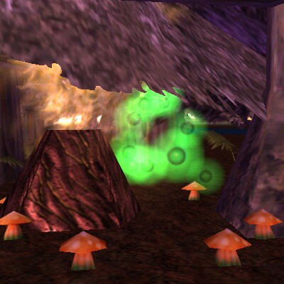 File:25.7S, 59.1E - Mushroom Ring Live 2.jpg