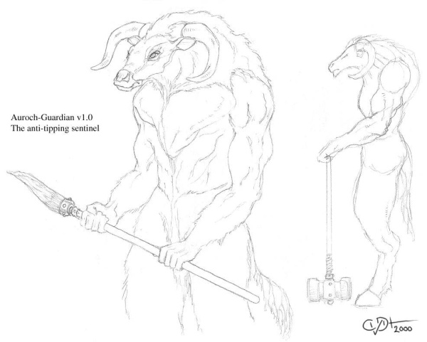 File:AC2 Auroch Guardian Sketch.jpg