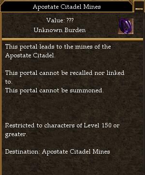 File:Apostate Citadel Mines.jpg
