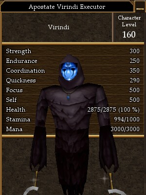 File:Apostate Virindi Executor.jpg