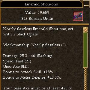 File:Axe 420 Maximum Defense.jpg