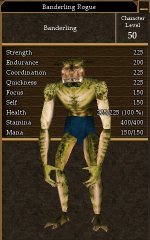 File:Banderling Rogue.jpg