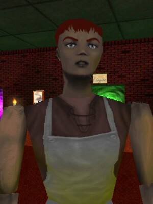 File:Barkeep Devra Live.jpg
