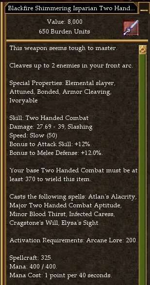 File:Blackfire Shimmering Isparian Two Handed Sword.jpg