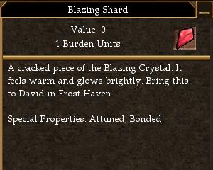 File:Blazing Shard.jpg
