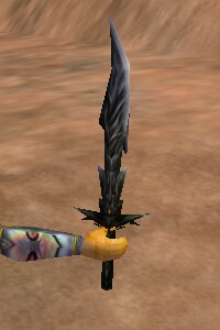 File:Blighted Sword Live.jpg