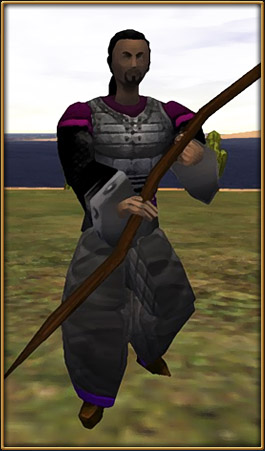 File:Character Creation Gharu'ndim.jpg