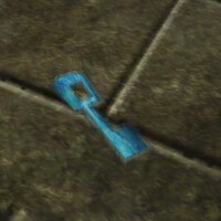 File:Dericost Ruin Key Live.jpg