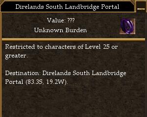 File:Direlands South Landbridge Portal.jpg