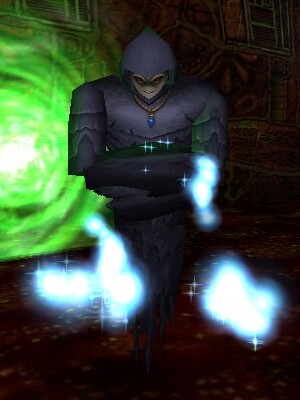 File:Dirrich, the Warden Live.jpg
