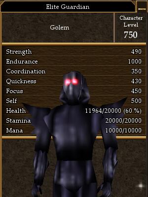 File:Elite Guardian.jpg