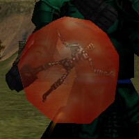 File:Enhanced Dark Sorcerer's Phylactery Live.jpg