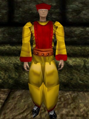 File:Etienne, Royal Guardian Live.jpg