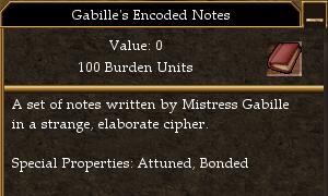 File:Gabille's Encoded Notes.jpg