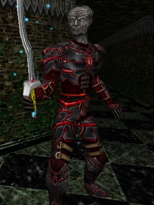 File:Gate Guardian Live.jpg