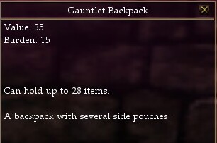 File:Gauntlet Backpack.jpg