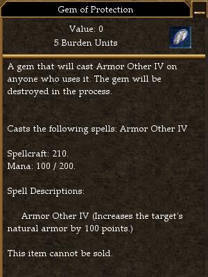 File:Gem of Protection.jpg