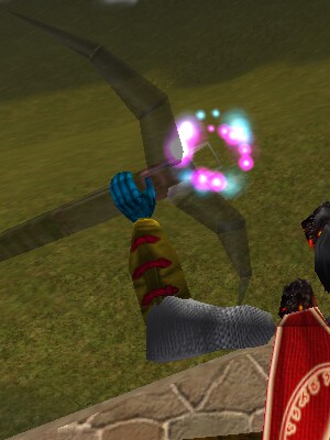 File:Hollow Crossbow Live.jpg