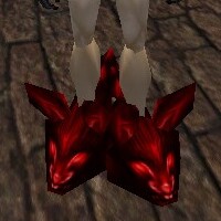 File:Hulking Bunny Slippers Hennacin Live.jpg