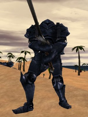 File:Iron Blade Trooper Live.jpg