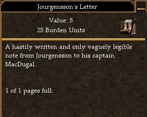 File:Jourgensson's Letter.jpg
