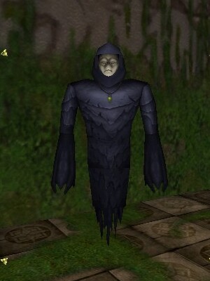 File:Leashed Virindi Live.jpg