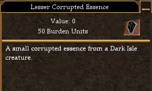 File:Lesser Corrupted Essence.jpg